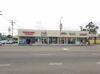 2313 S Hoover St photo